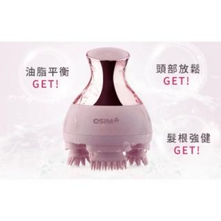 由 boboniniamai (刊登 ID 1377499581，圖片 1) 提交，位於 的 (類別：)，說明：。