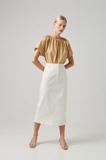 (Category: ) located in . Submitted by summerxcloset (Listing ID 1377475631, Image 1). Description: .