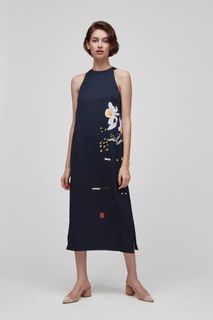 (Category: ) located in . Submitted by summerxcloset (Listing ID 1377500957, Image 1). Description: .