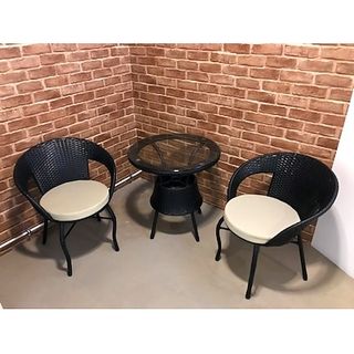 (Category: ) located in . Submitted by lsfurniture (Listing ID 1377478938, Image 1). Description: .