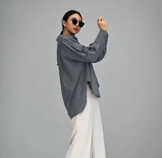 (Kategori: ) berada di . Dikirim oleh anisanurulll (ID iklan 1377543955, Gambar 1). Deskripsi: .