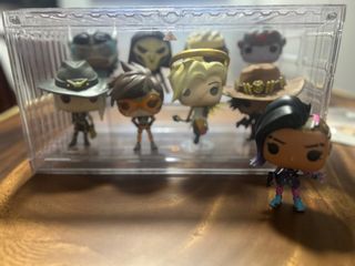 (Category: ) located in . Submitted by jessbraders (Listing ID 1377549081, Image 1). Description: .