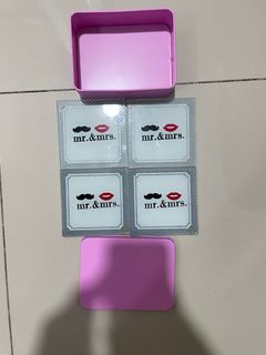 (Kategori: ) berada di . Dikirim oleh prelovedbydcie (ID iklan 1377520760, Gambar 1). Deskripsi: .