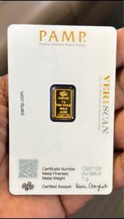 (Category: ) located in . Submitted by shfiqur (Listing ID 1377540635, Image 1). Description: .