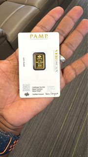 (Category: ) located in . Submitted by shfiqur (Listing ID 1377541536, Image 1). Description: .