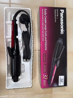 (Category: ) located in . Submitted by j1a__ (Listing ID 1377489959, Image 1). Description: .