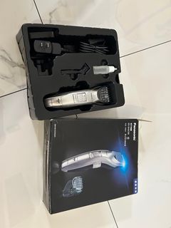 (Category: ) located in . Submitted by mr_wu97 (Listing ID 1377448421, Image 1). Description: .