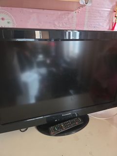 （分類：）位於 。 由 ryankwan425 提交（商品編號 1377446596，圖片 1）。簡介： 。