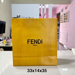 (Kategori: ) berada di . Dikirim oleh itools_id (ID iklan 1377377669, Gambar 1). Deskripsi: .