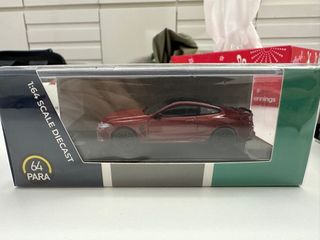 （分類：）位於 。 由 alldaywall 提交（商品編號 1377553742，圖片 1）。簡介： 。