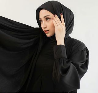 (Kategori: ) berada di . Dikirim oleh seraaach (ID iklan 1377505332, Gambar 1). Deskripsi: .