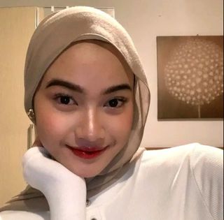 (Kategori: ) berada di . Dikirim oleh rinadeswit31243 (ID iklan 1377394845, Gambar 1). Deskripsi: .