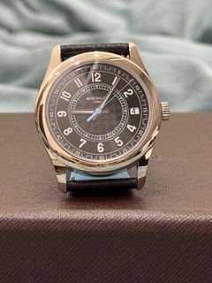 (Category: ) located in . Submitted by yourtimepiece (Listing ID 1377547547, Image 1). Description: .