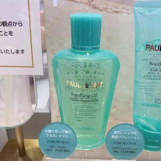 （分類：）位於 。 由 everybmoments 提交（商品編號 1377458951，圖片 1）。簡介： 。