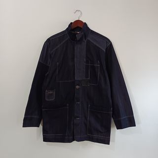 (Category: ) located in . Submitted by thrift.riders (Listing ID 1377497776, Image 1). Description: .