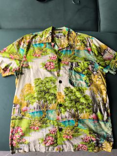 (Category: ) located in . Submitted by cl.yang (Listing ID 1377460468, Image 1). Description: .