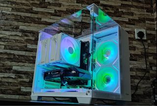(Category: ) located in . Submitted by Leblanc17 (Listing ID 1377511368, Image 1). Description: .