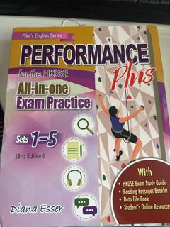 （分類：）位於 。 由 joe_2345 提交（商品編號 1377416618，圖片 1）。簡介： 。