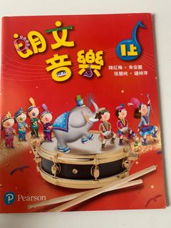 （分類：）位於 。 由 blueyeh 提交（商品編號 1377479498，圖片 1）。簡介： 。
