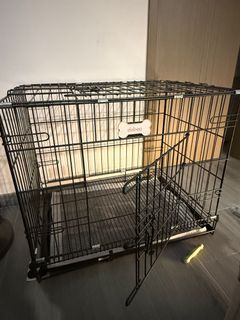 （分類：）位於 。 由 kalammm 提交（商品編號 1377474787，圖片 1）。簡介： 。