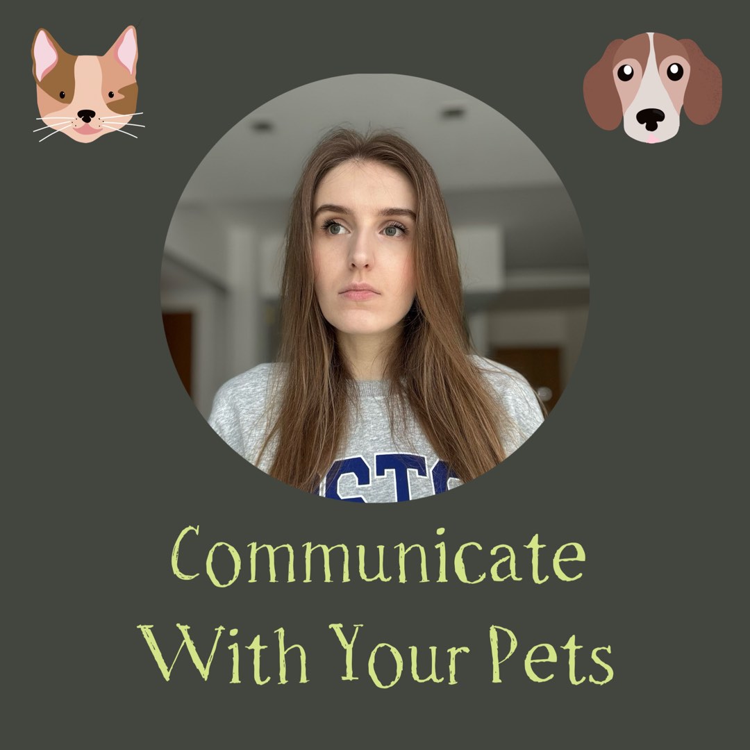 (Category: ) located in . Submitted by psychickristina (Listing ID 1252890344, Image 1). Description: .