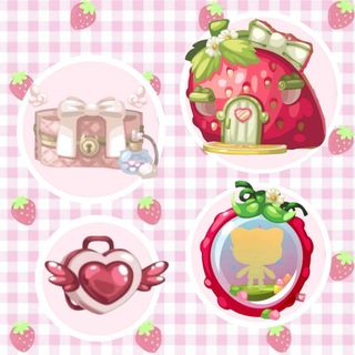 (Category: ) located in . Submitted by meowmi99 (Listing ID 1377405205, Image 1). Description: .