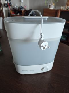 （分類：）位於 。 由 antoine92 提交（商品編號 1377382332，圖片 1）。簡介： 。