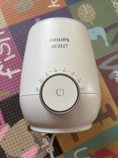 (Category: ) located in . Submitted by may520520 (Listing ID 1377406553, Image 1). Description: .