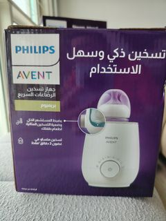 (Category: ) located in . Submitted by landi (Listing ID 1377493624, Image 1). Description: .