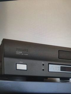 (Category: ) located in . Submitted by camkx (Listing ID 1377550076, Image 1). Description: .