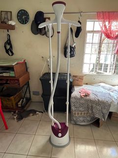 (Category: ) located in . Submitted by patrishdeborja (Listing ID 1377434388, Image 1). Description: .