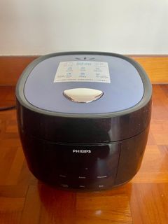 （分類：）位於 。 由 ginaxgx 提交（商品編號 1377560268，圖片 1）。簡介： 。
