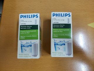 （分類：）位於 。 由 alexapa 提交（商品編號 1377495899，圖片 1）。簡介： 。