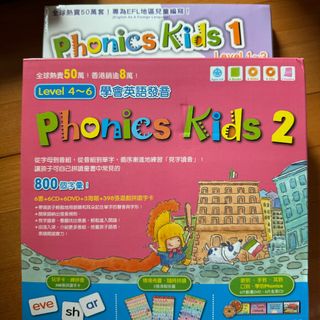 （分類：）位於 。 由 muddouselldik 提交（商品編號 1377388295，圖片 1）。簡介： 。