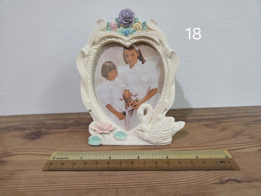 Photo frames64885332300035118