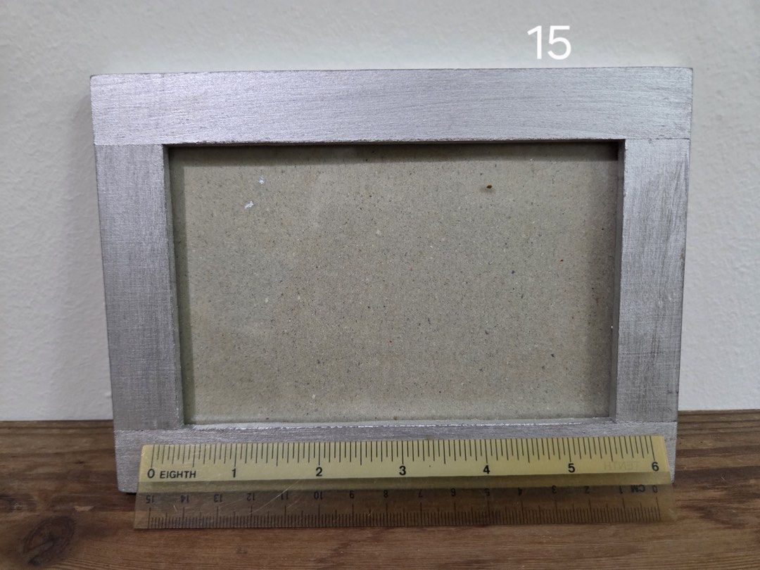Photo frames64885332300035119