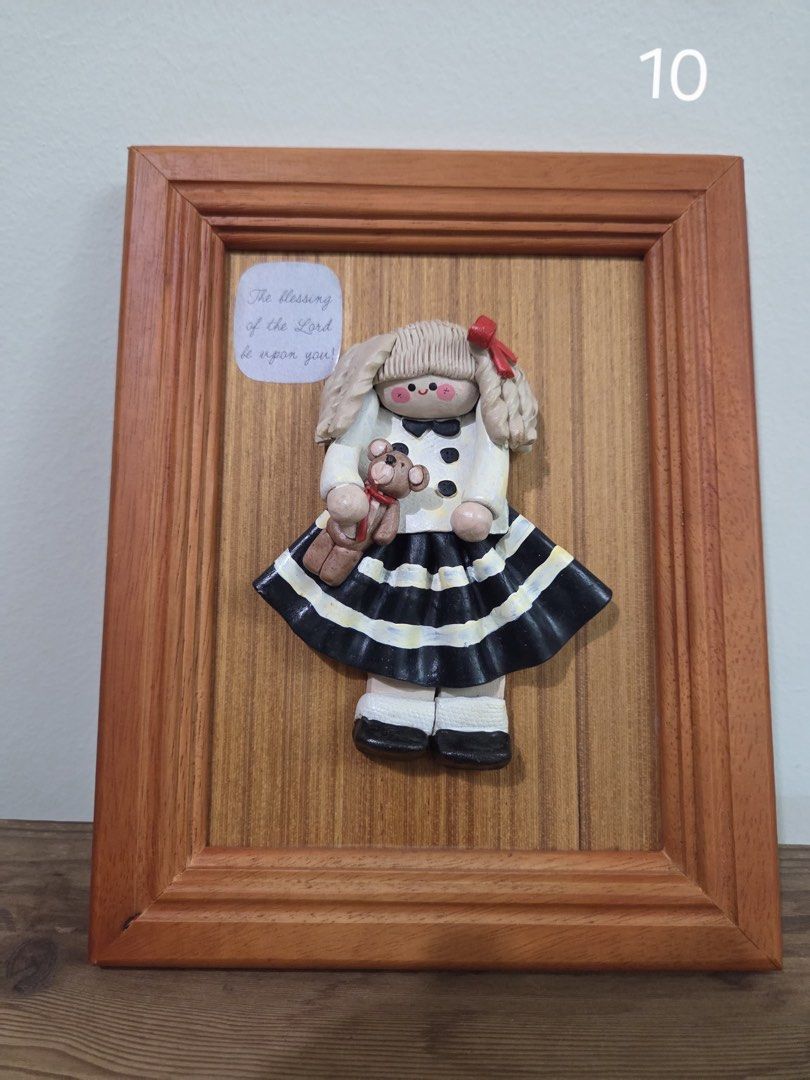 Photo frames64885332300035112