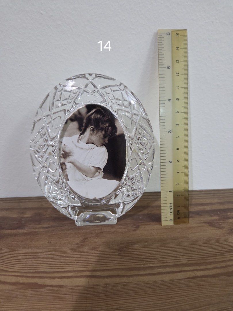 Photo frames64885332300035111