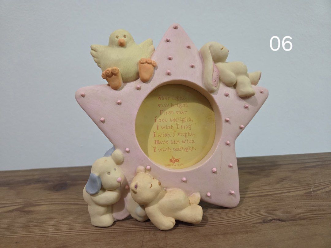 Photo frames64885332300035113