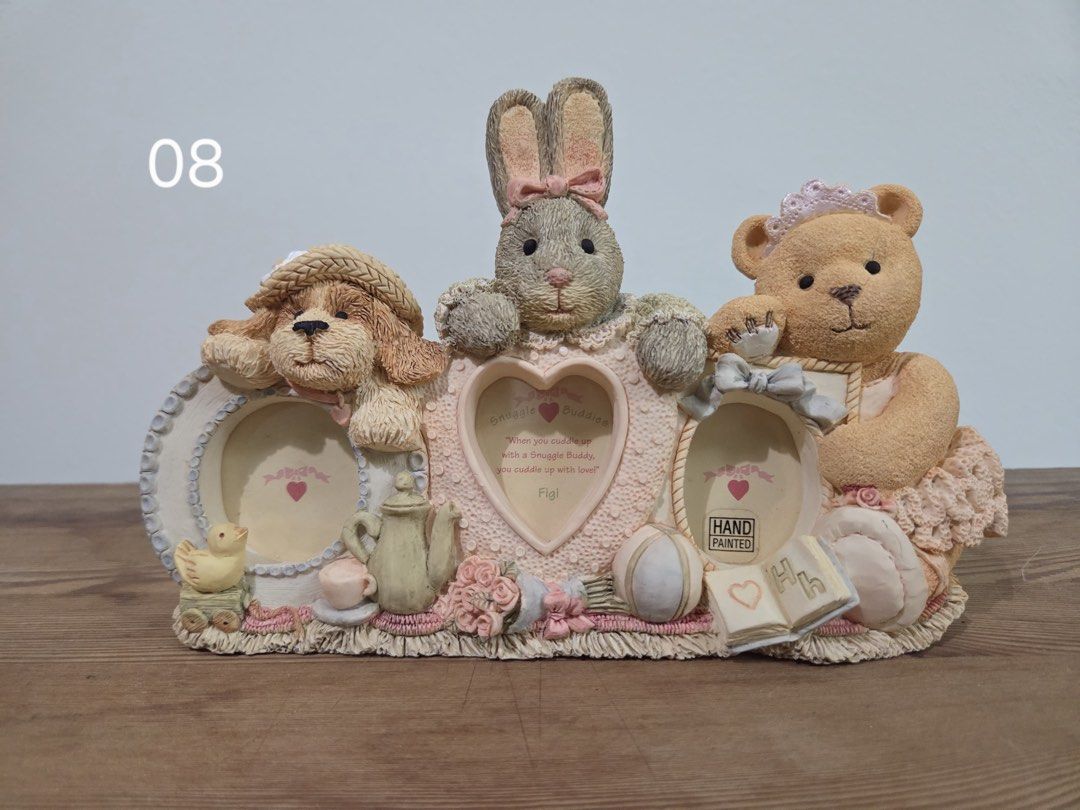 Photo frames64885332300035116
