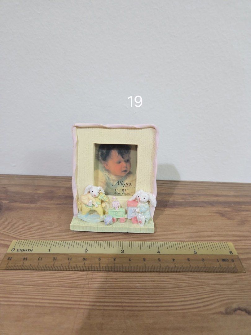 Photo frames64885332300035117