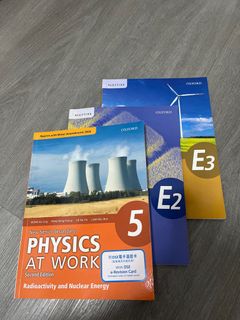 （分類：）位於 。 由 blueblueblueo3o 提交（商品編號 1377531561，圖片 1）。簡介： 。