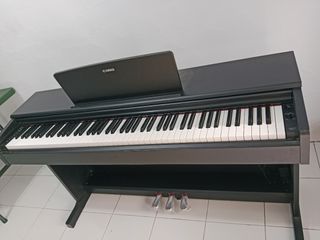 (Kategori: ) berada di . Dikirim oleh hutabarate90593 (ID iklan 1377442628, Gambar 1). Deskripsi: .