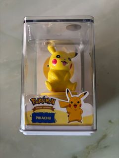 (Category: ) located in . Submitted by masketeer2000 (Listing ID 1377374800, Image 1). Description: .