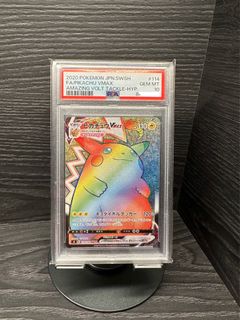 (Category: ) located in . Submitted by bzach (Listing ID 1377492013, Image 1). Description: .