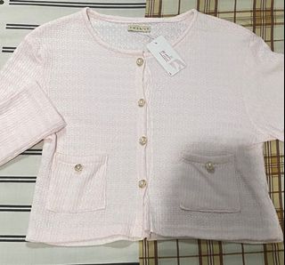 (Kategori: ) berada di . Dikirim oleh moci.lila (ID iklan 1377480679, Gambar 1). Deskripsi: .