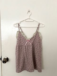 (Category: ) located in . Submitted by http.ashi (Listing ID 1377397037, Image 1). Description: .