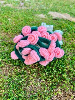 (Category: ) located in . Submitted by bloomingcrochets (Listing ID 1377506144, Image 1). Description: .