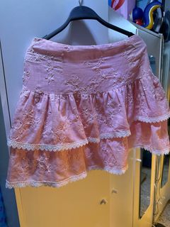 (Category: ) located in . Submitted by yckai_28 (Listing ID 1377528612, Image 1). Description: .