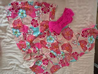 (Category: ) located in . Submitted by babykidsmum (Listing ID 1377464527, Image 1). Description: .